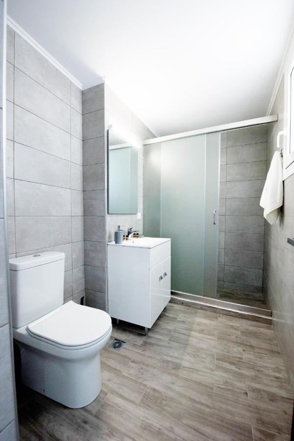Apartment Maria &