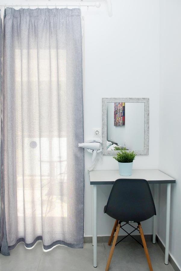 Apartment Maria &
